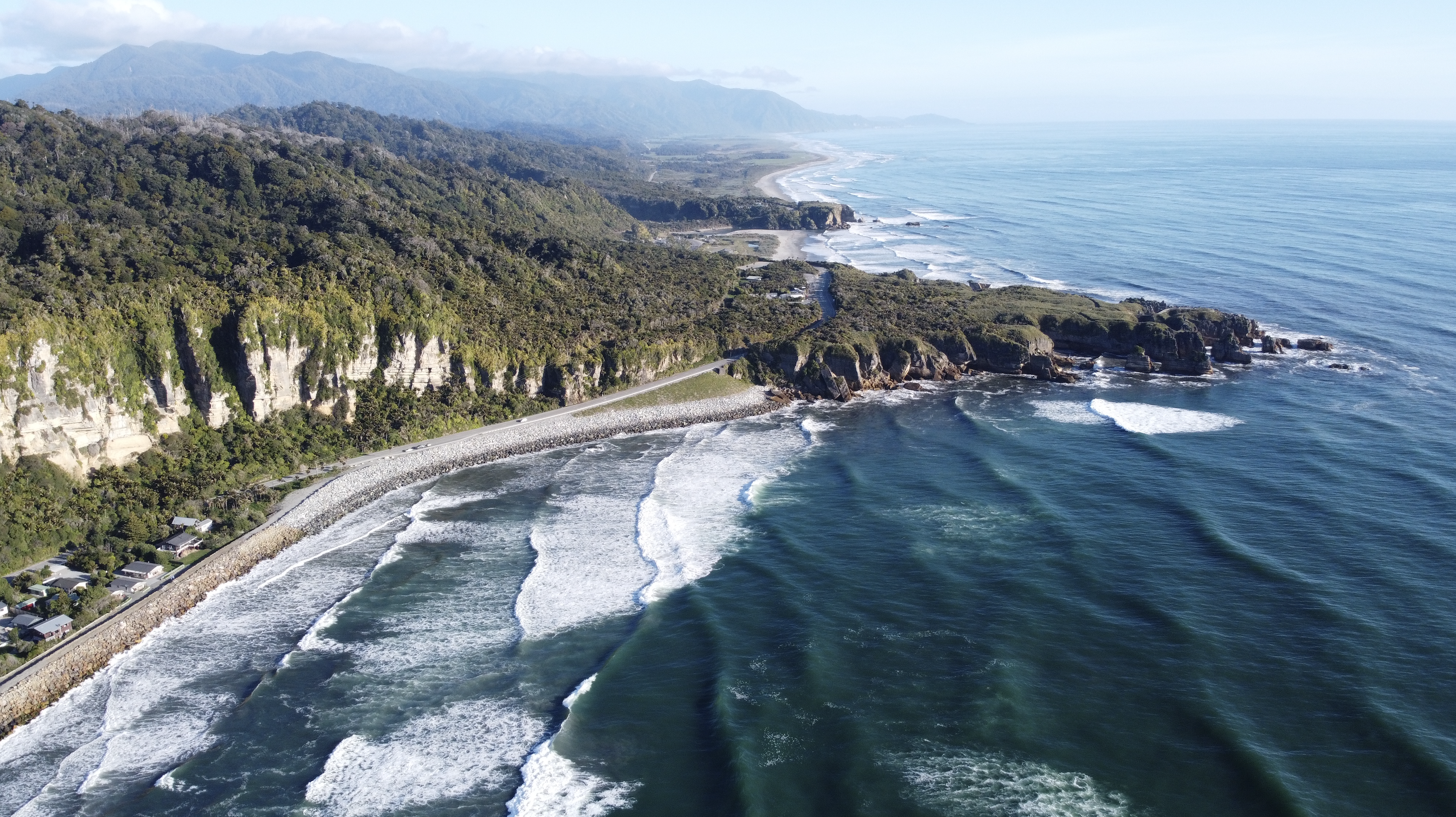 NZ Trip image 19