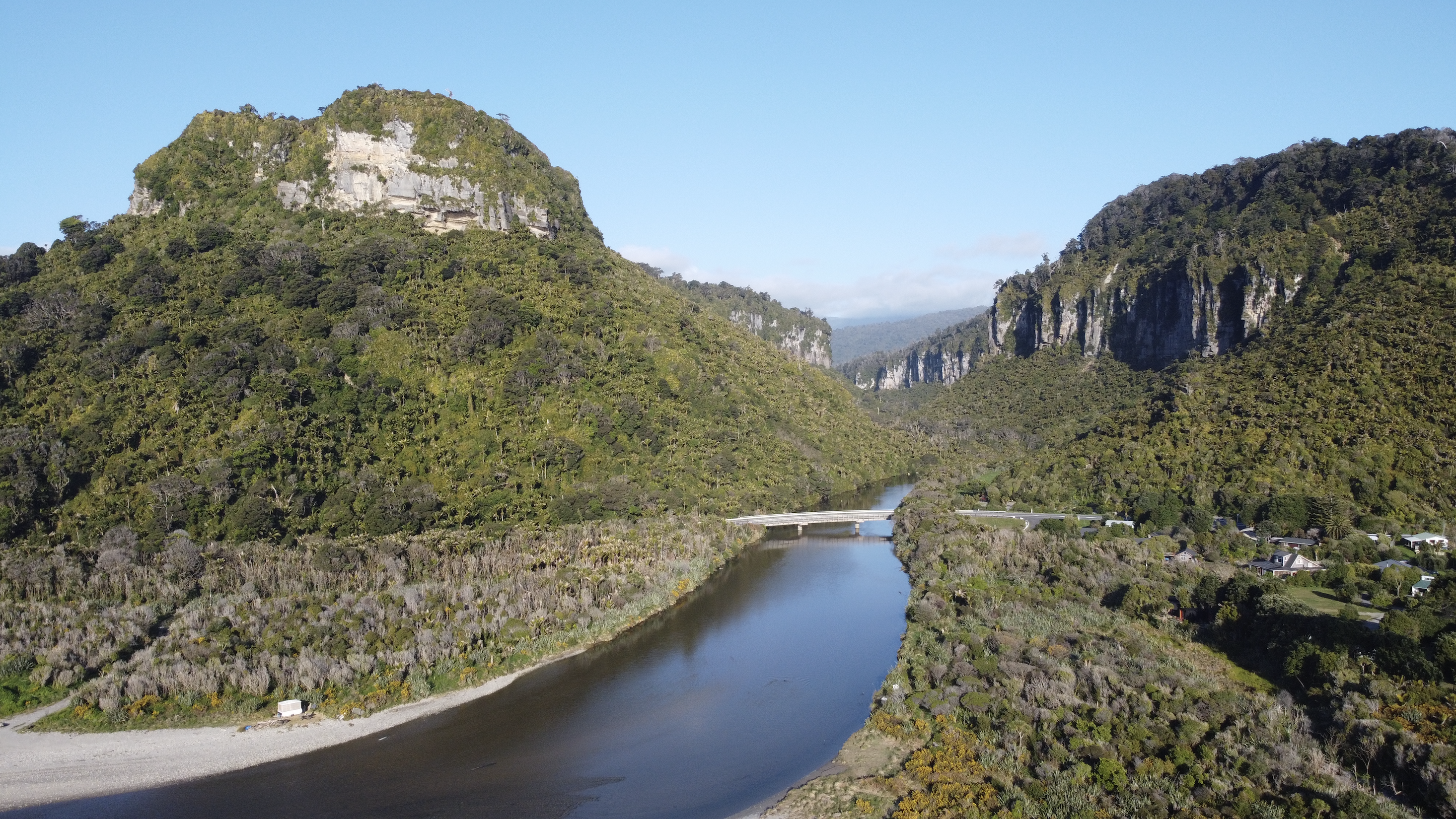 NZ Trip image 20