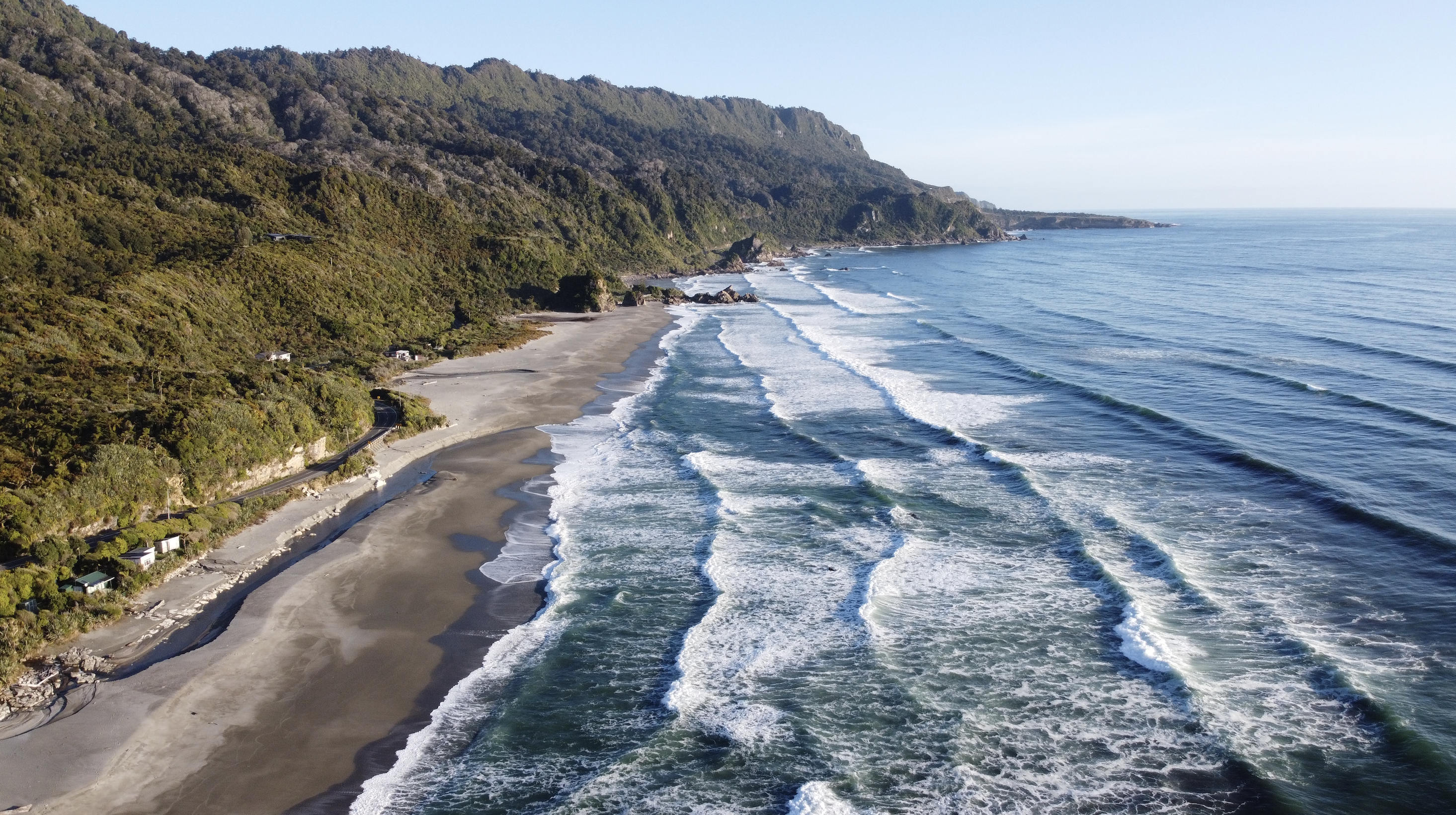 NZ Trip image 21