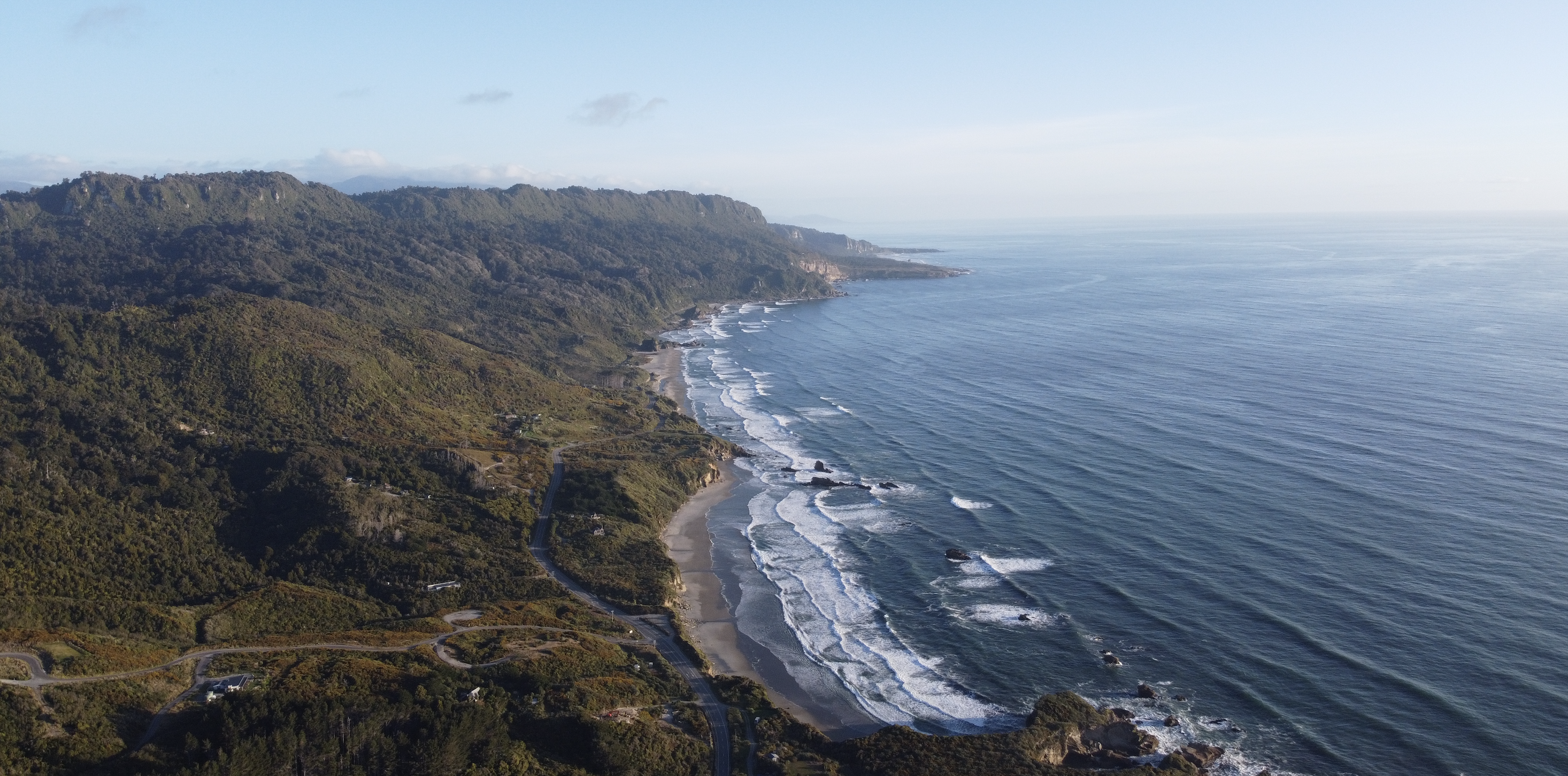 NZ Trip image 22