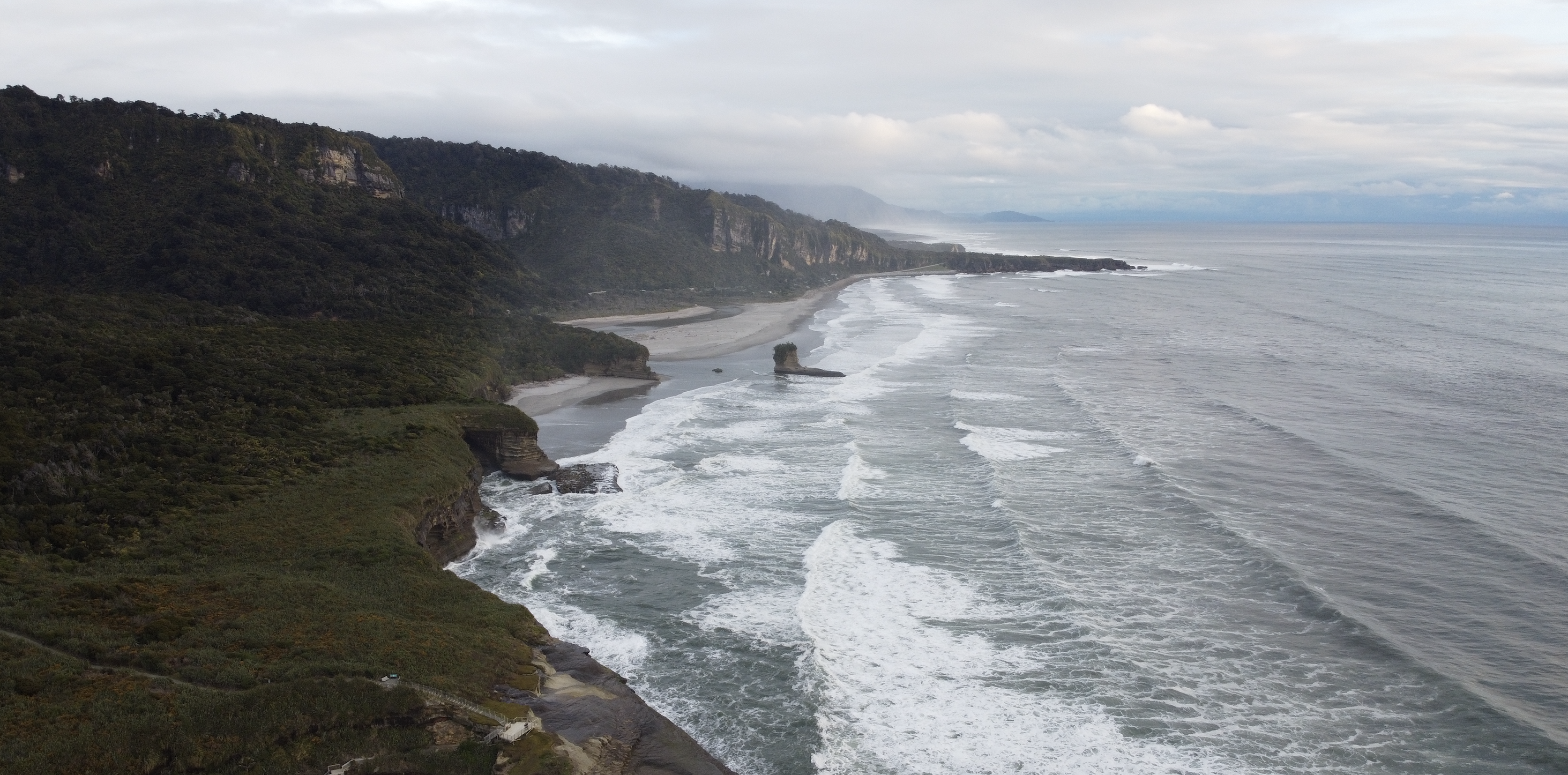 NZ Trip image 23