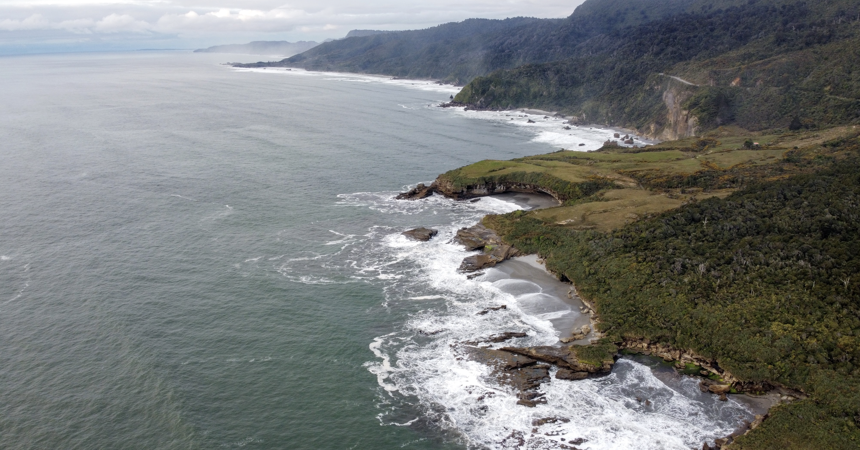 NZ Trip image 25