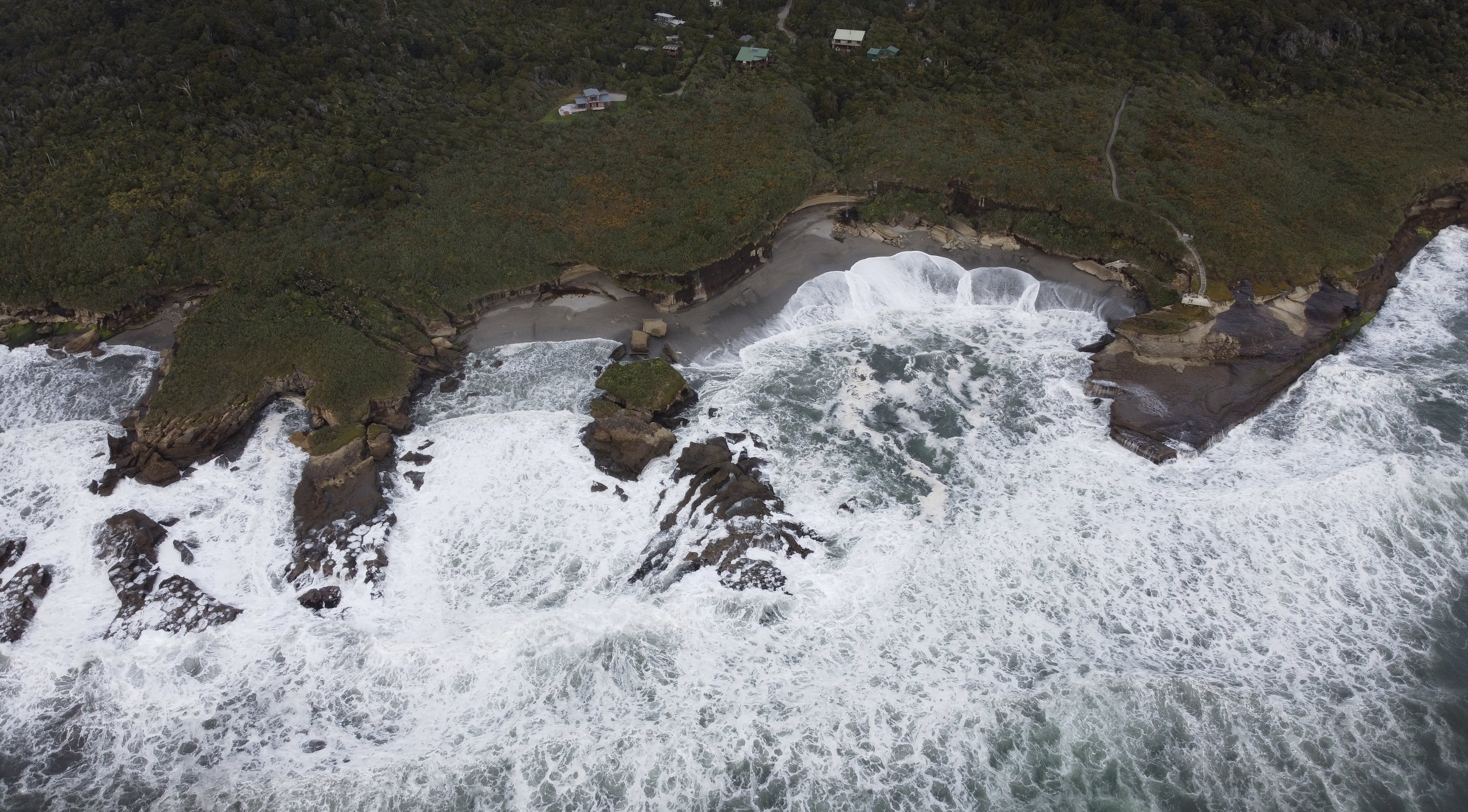 NZ Trip image 26