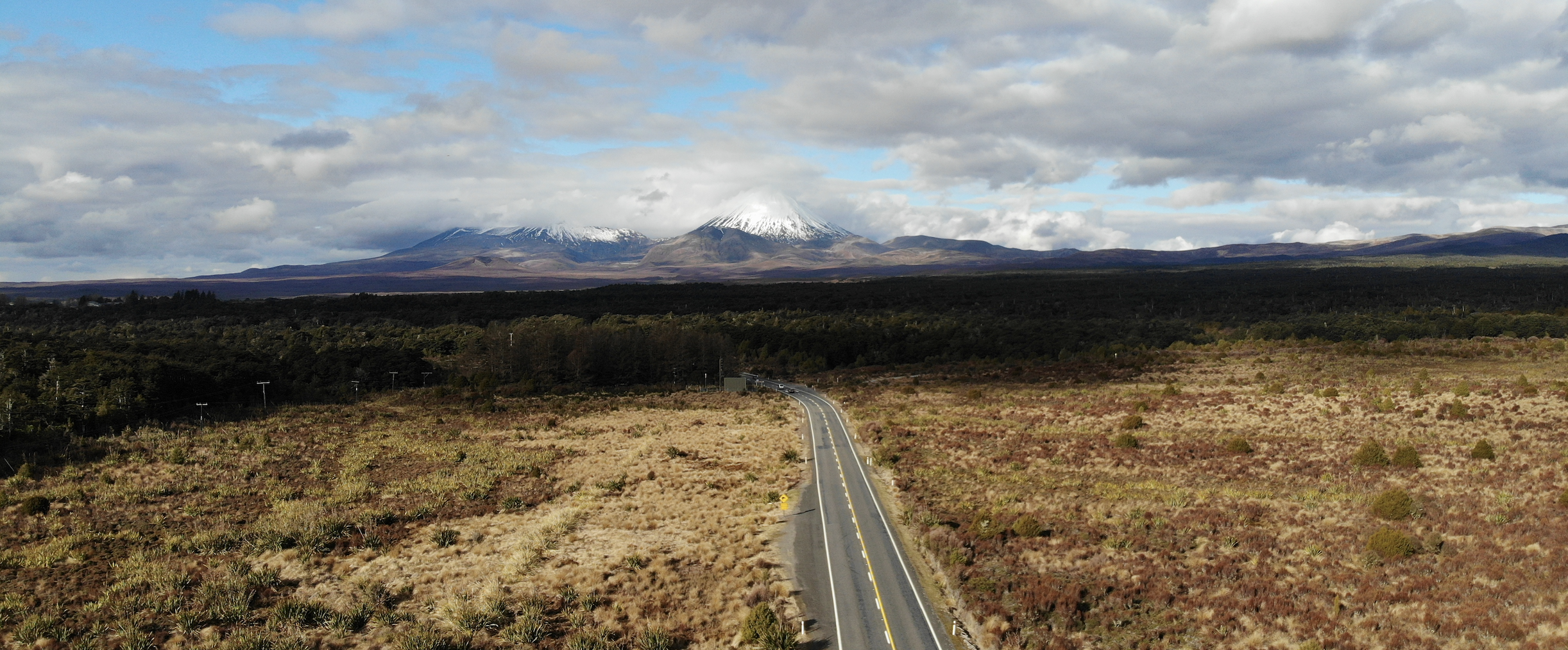 NZ Trip image 27