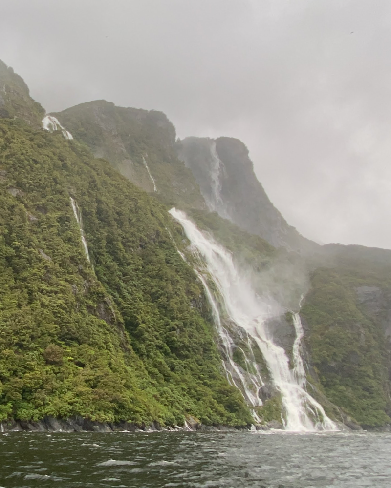 NZ Trip image 7
