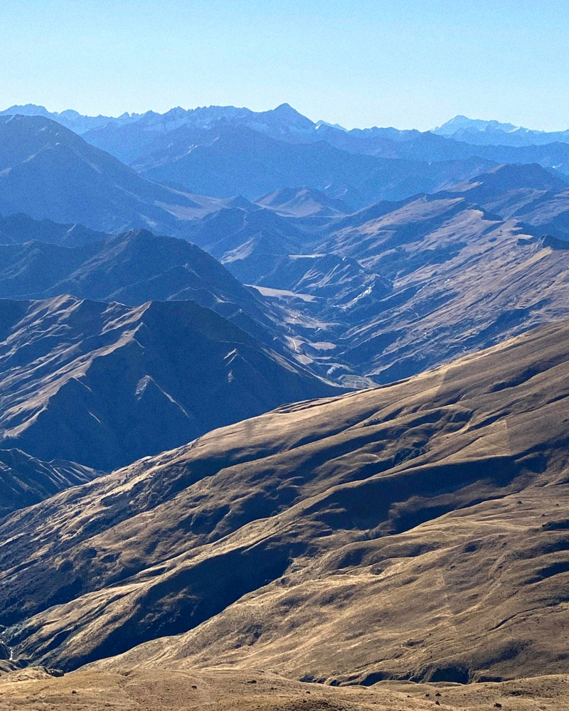 NZ Trip image 9
